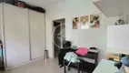 Foto 7 de Casa de Condomínio com 3 Quartos à venda, 160m² em Despraiado, Cuiabá