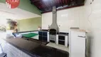 Foto 22 de Fazenda/Sítio com 4 Quartos à venda, 500m² em Condominio Balneario Recreativa, Ribeirão Preto