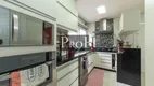 Foto 8 de Apartamento com 3 Quartos à venda, 186m² em Santa Paula, São Caetano do Sul