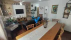 Foto 2 de Apartamento com 2 Quartos à venda, 98m² em Enseada, Guarujá