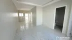 Foto 2 de Casa com 3 Quartos à venda, 78m² em Quatorze de Novembro, Cascavel