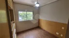 Foto 9 de Apartamento com 2 Quartos para venda ou aluguel, 67m² em Jardim Sul, São Paulo