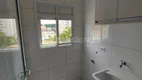 Foto 7 de Apartamento com 2 Quartos para alugar, 50m² em Centro, Diadema