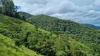 Foto 14 de Lote/Terreno à venda, 20000m² em São Francisco Xavier, São José dos Campos