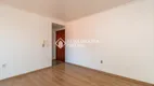 Foto 3 de Apartamento com 2 Quartos à venda, 62m² em Cavalhada, Porto Alegre