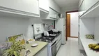 Foto 11 de Apartamento com 3 Quartos à venda, 92m² em Vilas do Atlantico, Lauro de Freitas