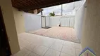 Foto 20 de Casa com 3 Quartos à venda, 88m² em Passaré, Fortaleza