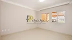 Foto 10 de Casa de Condomínio com 3 Quartos à venda, 77m² em Bairro Alto, Curitiba