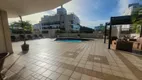 Foto 47 de Apartamento com 4 Quartos à venda, 141m² em Praia da Costa, Vila Velha