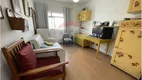 Foto 13 de Apartamento com 3 Quartos à venda, 113m² em São Mateus, Juiz de Fora