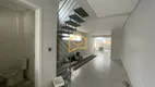 Foto 3 de Casa com 3 Quartos à venda, 172m² em Campeche, Florianópolis