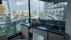 Foto 5 de Apartamento com 2 Quartos à venda, 69m² em Água Branca, São Paulo