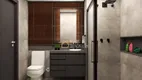 Foto 39 de Apartamento com 4 Quartos à venda, 166m² em Ecoville, Curitiba