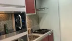 Foto 9 de Apartamento com 3 Quartos à venda, 76m² em Vila Guilherme, São Paulo