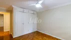 Foto 25 de Apartamento com 3 Quartos para alugar, 184m² em Jardins, São Paulo