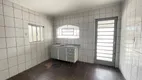 Foto 6 de Sobrado com 2 Quartos à venda, 125m² em Parque São Rafael, São Paulo