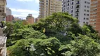 Foto 14 de Apartamento com 4 Quartos à venda, 216m² em Vila Nova Conceição, São Paulo