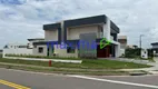 Foto 2 de Casa de Condomínio com 4 Quartos à venda, 535m² em , Barra dos Coqueiros