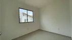 Foto 6 de Casa com 2 Quartos à venda, 40m² em Santo Antônio dos Prazeres, Feira de Santana