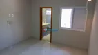 Foto 52 de Casa de Condomínio com 3 Quartos à venda, 146m² em Jardim Amanda I, Hortolândia