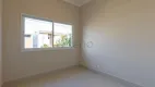 Foto 5 de Casa de Condomínio com 3 Quartos à venda, 270m² em Swiss Park, Campinas