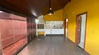 Foto 24 de Casa com 3 Quartos à venda, 248m² em Vargem Grande, Teresópolis