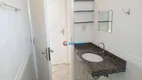 Foto 26 de Apartamento com 2 Quartos para venda ou aluguel, 58m² em Vila Real, Hortolândia