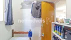 Foto 11 de Apartamento com 3 Quartos à venda, 62m² em Aarão Reis, Belo Horizonte