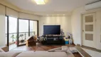 Foto 5 de Apartamento com 4 Quartos à venda, 270m² em Santa Cecília, São Paulo