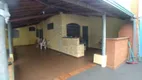 Foto 5 de Casa com 2 Quartos à venda, 131m² em Parque Industrial Lagoinha, Ribeirão Preto