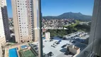 Foto 2 de Apartamento com 2 Quartos à venda, 45m² em Vila Pirituba, São Paulo