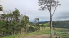 Foto 3 de Fazenda/Sítio com 4 Quartos à venda, 20000m² em Demoras, Alfredo Wagner