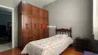 Foto 16 de Casa com 3 Quartos à venda, 298m² em Sagrada Família, Belo Horizonte