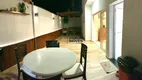 Foto 18 de Apartamento com 2 Quartos à venda, 116m² em Centro, Ubatuba