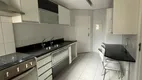 Foto 31 de Apartamento com 3 Quartos à venda, 156m² em Moema, São Paulo