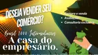 Foto 7 de Ponto Comercial à venda, 100m² em Ingleses do Rio Vermelho, Florianópolis