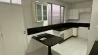 Foto 3 de Casa com 5 Quartos à venda, 250m² em Farolândia, Aracaju