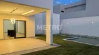 Foto 4 de Casa de Condomínio com 4 Quartos à venda, 347m² em Carneiro, Petrolina
