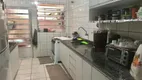 Foto 6 de Apartamento com 2 Quartos à venda, 84m² em Vila Formosa, São Paulo