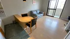 Foto 4 de Apartamento com 1 Quarto à venda, 30m² em Moinhos de Vento, Porto Alegre