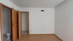 Foto 20 de Apartamento com 2 Quartos para venda ou aluguel, 90m² em Centro, Juiz de Fora