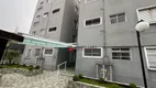 Foto 26 de Apartamento com 2 Quartos à venda, 60m² em Nova Petrópolis, São Bernardo do Campo