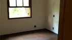 Foto 14 de Apartamento com 3 Quartos à venda, 160m² em Alto de Pinheiros, São Paulo