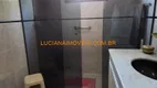 Foto 32 de Sobrado com 3 Quartos à venda, 160m² em Lapa, São Paulo