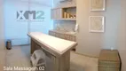 Foto 58 de Apartamento com 4 Quartos à venda, 401m² em Boa Viagem, Recife