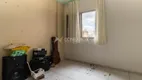 Foto 5 de Apartamento com 1 Quarto à venda, 35m² em Botafogo, Campinas