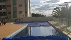 Foto 14 de Apartamento com 2 Quartos à venda, 66m² em Setor Industrial, Brasília