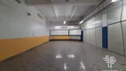 Foto 10 de Ponto Comercial para alugar, 150m² em Centro, Campinas