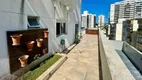 Foto 20 de Apartamento com 2 Quartos à venda, 124m² em Itacorubi, Florianópolis