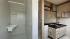 Foto 7 de Apartamento com 3 Quartos à venda, 48m² em Jardim Terramerica II, Americana